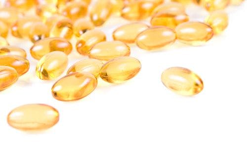 Industry Associations Respond to Meta-Analysis of Omega-3 and Heart Disease Research