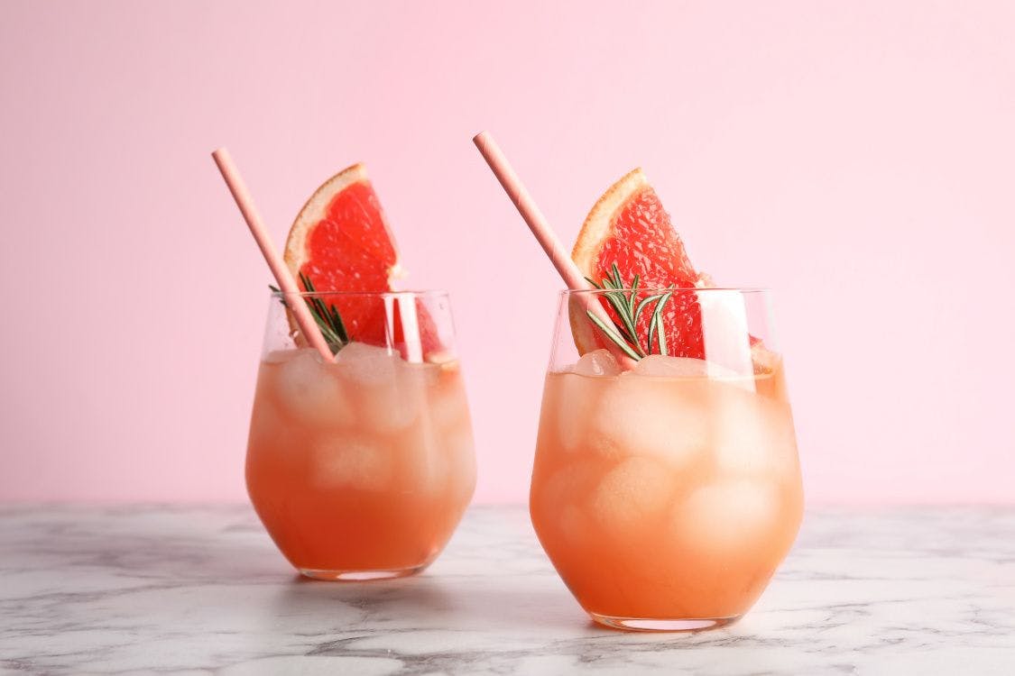 Flavorman breaks down drink flavor trends to look out for in 2021