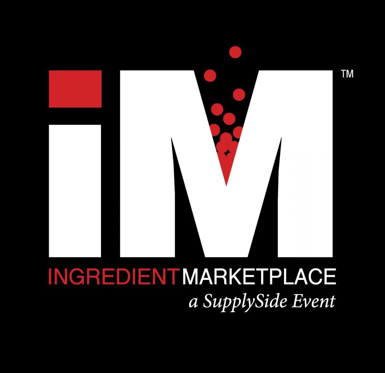 Ingredient Marketplace 2014: What to Expect