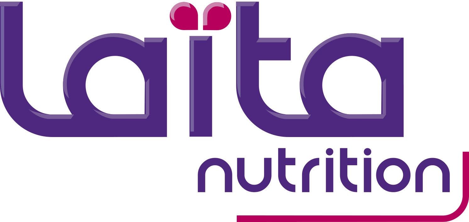 ESI Nutrition rebrands to Laïta Nutrition