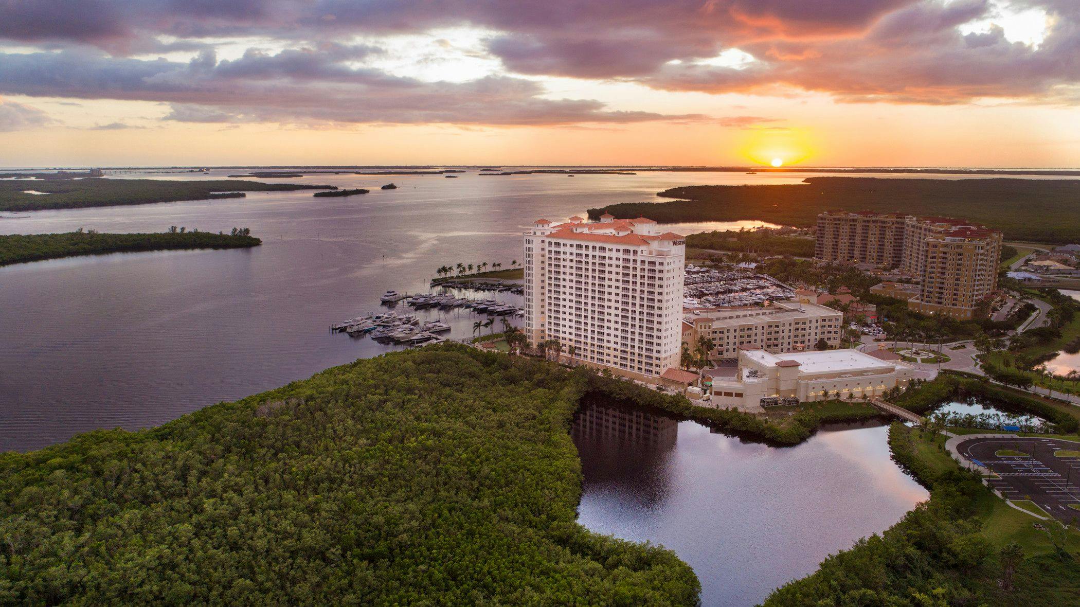 Organic & Natural Health Association’s annual conference takes place in Florida next week