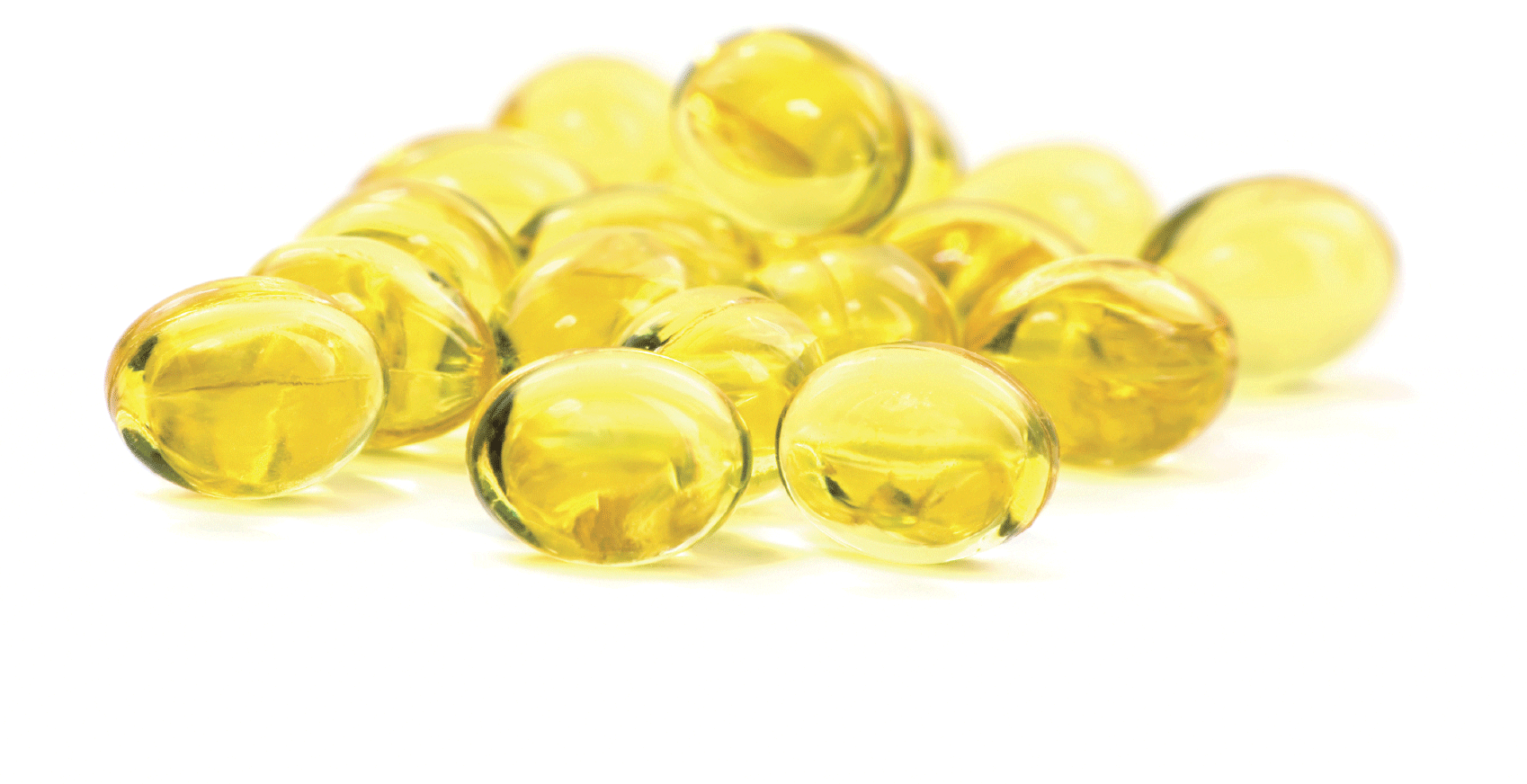 GOED Exchange: Future Omega-3 Forms May Target Organs and Cells