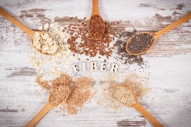 Fiber sales are high, but prebiotics still need consumer awareness to grow: 2020 Ingredient trends to watch for foods, drinks, and dietary supplements