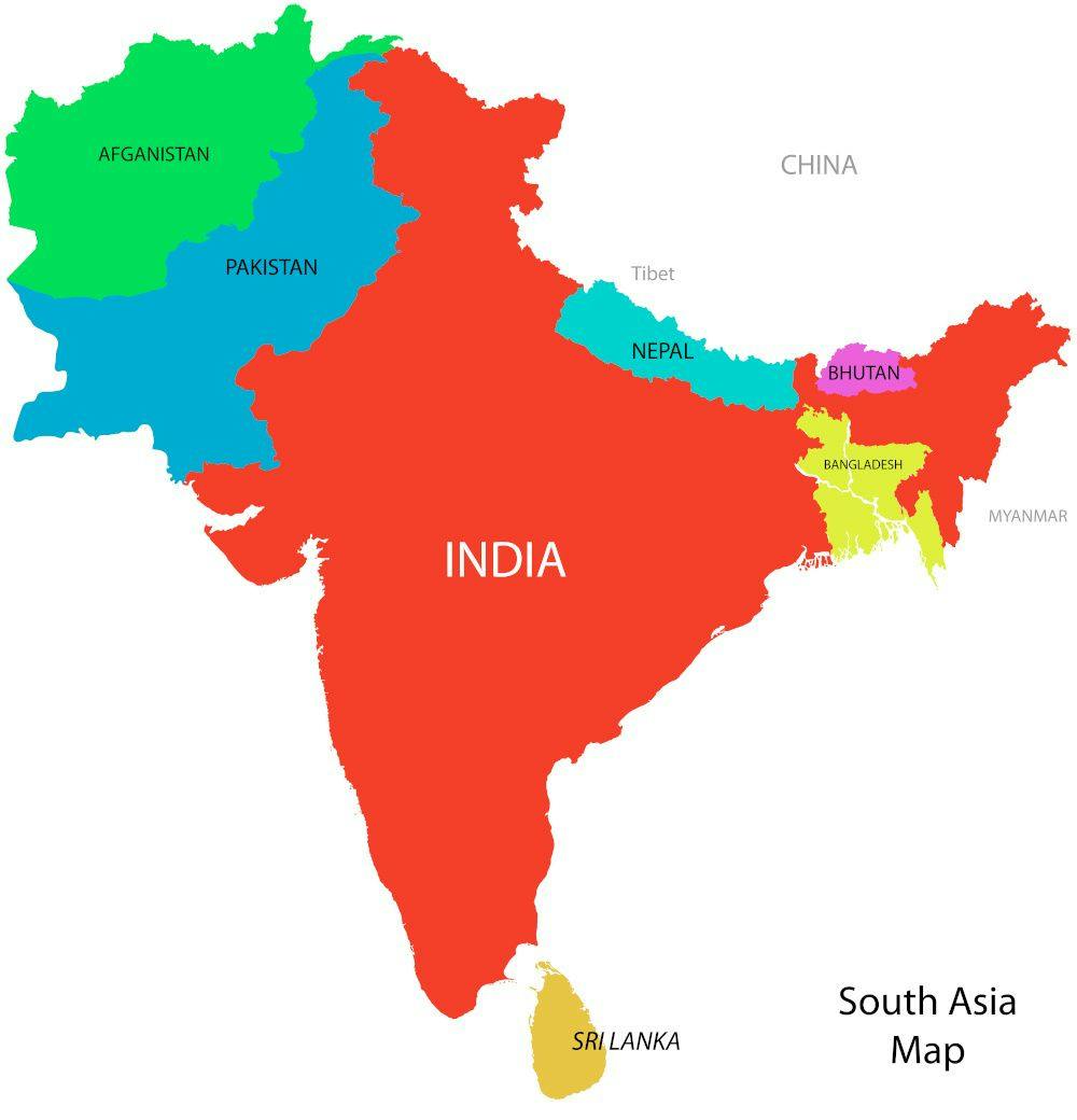 Medical Nutrition: South Asia is a hot spot of opportunity
