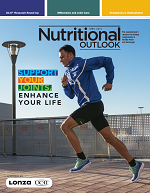 Nutritional Outlook Ebook 04-15-2019