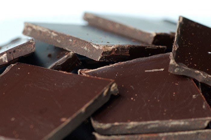 What Makes Reducing Sugar in Chocolate So Challenging?