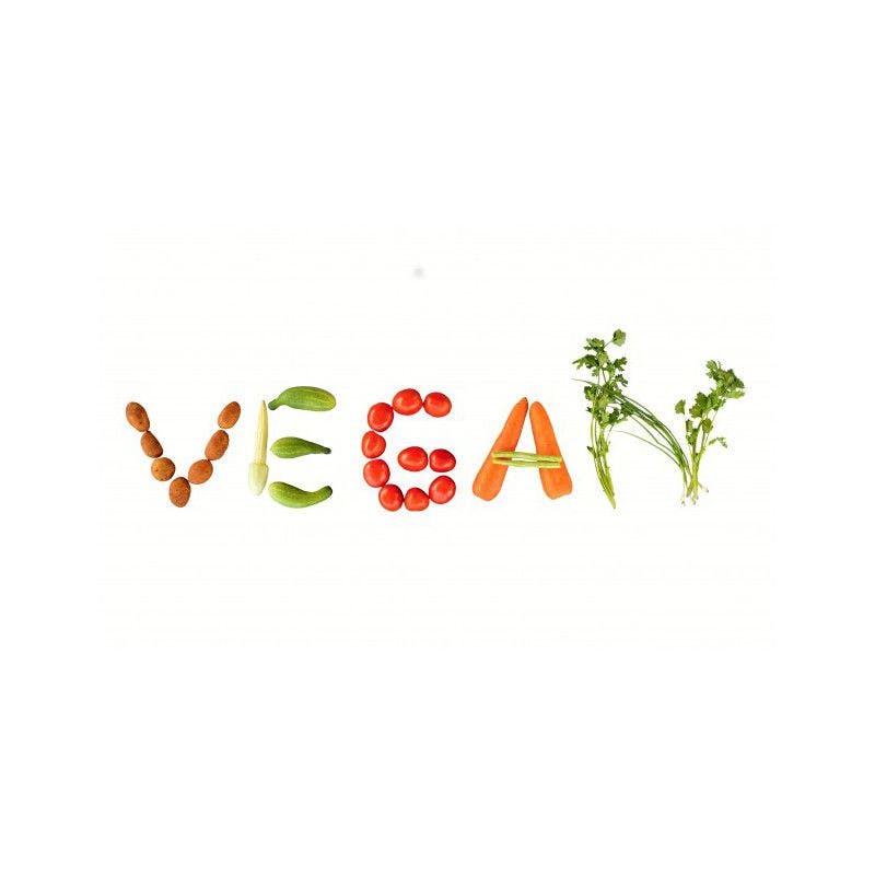 7 Vegan Dietary Supplement Ingredient Trends