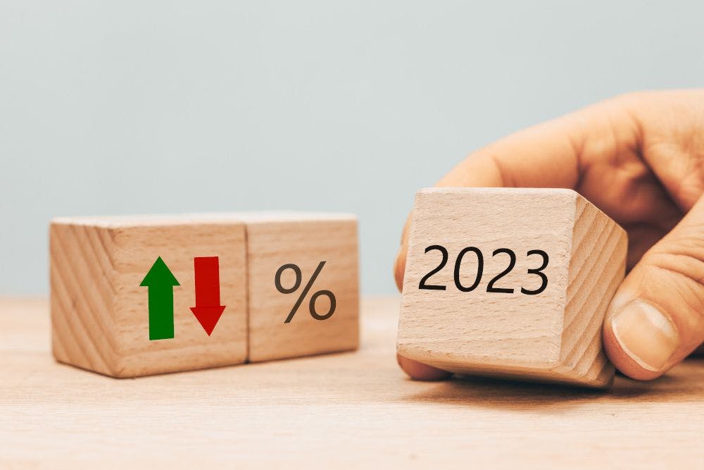 How can brands address inflation in 2023?