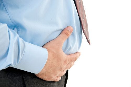 Probiotics Impact Eating Behavior of Obese People?