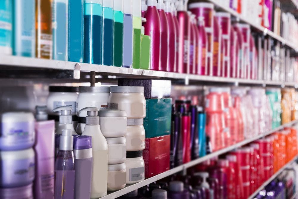 How will FDA’s new cosmetics regulations affect the natural products industry?