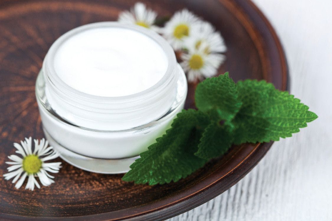 CBD content in topical products largely inconsistent with label claims, says Leafreport