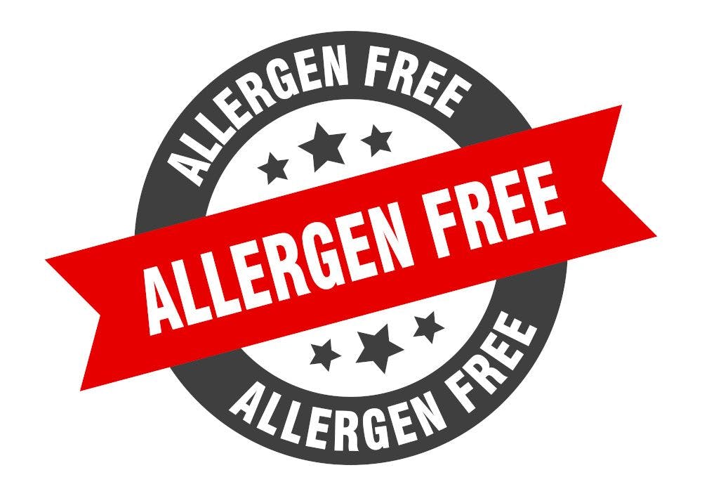 Allergen-free coated probiotics appeal to clean-label market