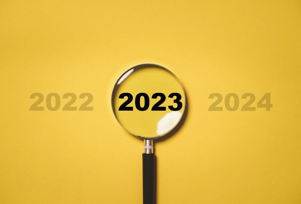 Inflation worries and stress lead FMCG Gurus’ top 10 trend predictions for 2023: SupplySide West Report
