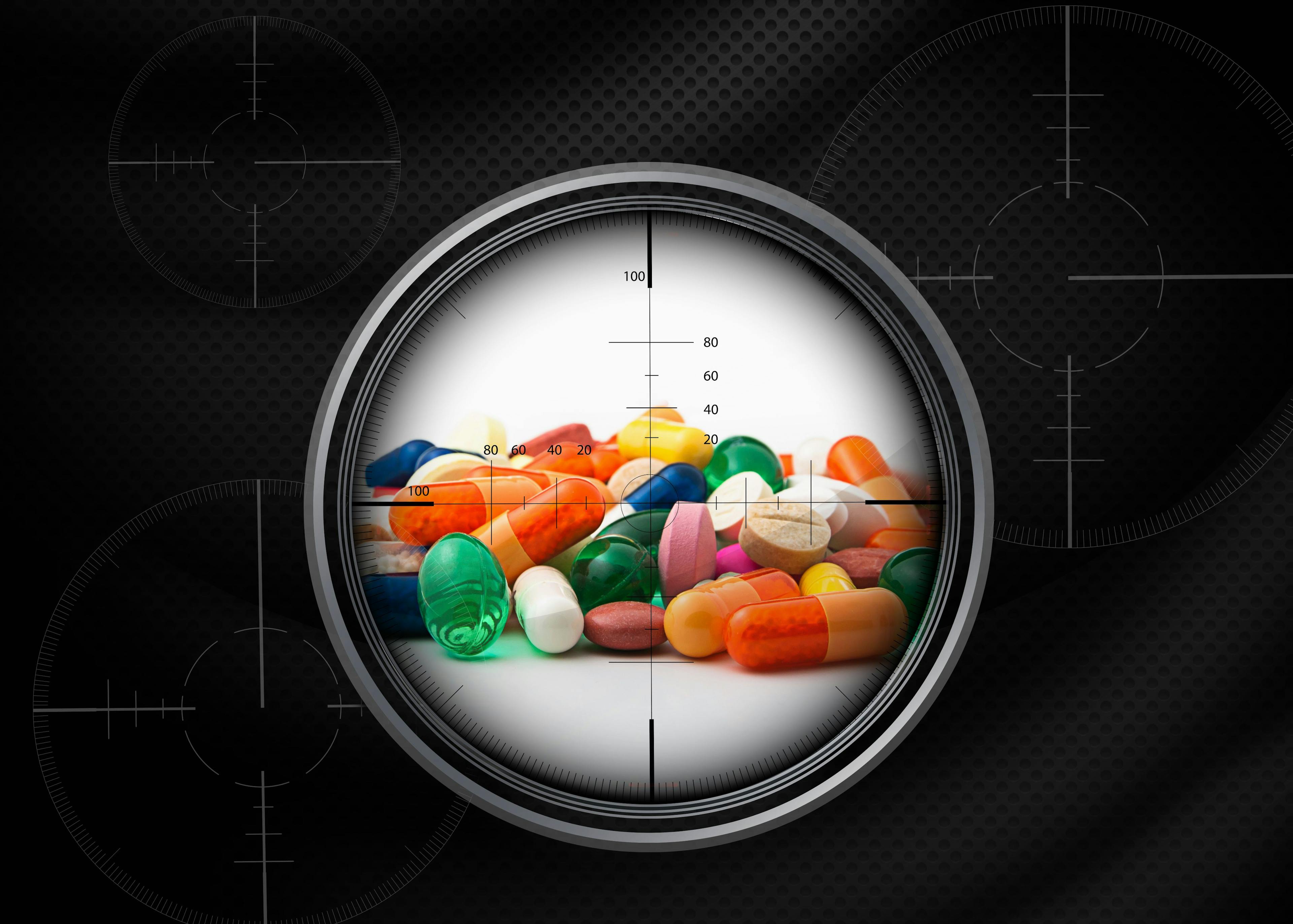 Dietary Supplement Industry in the Crosshairs: Takeaways from the New York Attorney General Investigation