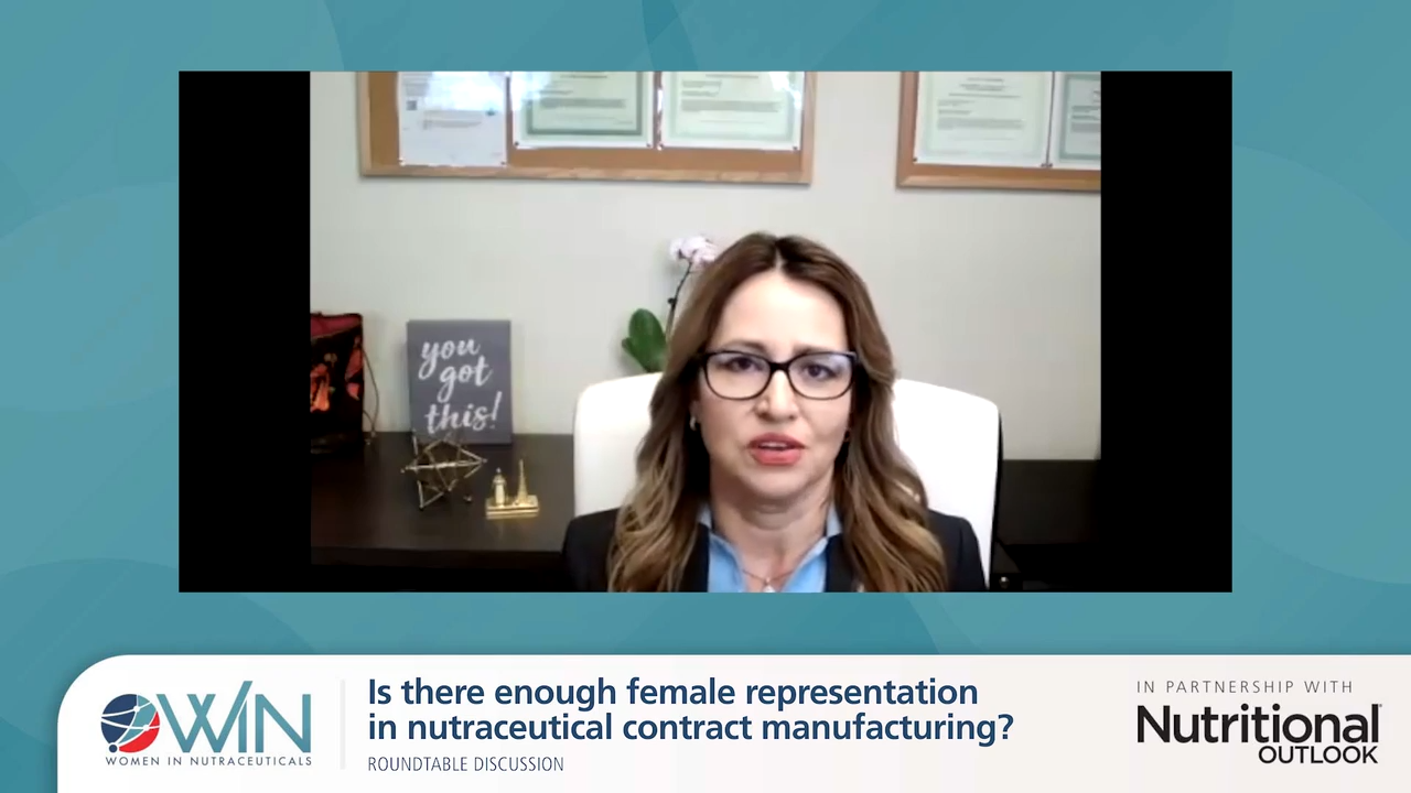 Women in Contract Manufacturing (Part 4): What can contract manufacturing companies do to increase the percentage of females working in the industry?