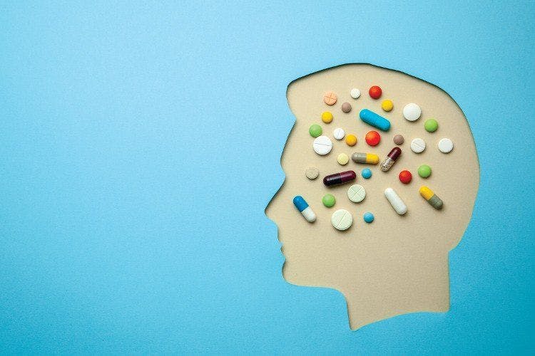 Five brain health ingredients on the rise