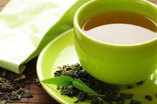 Can Green Tea Really Help You Manage or Lose Weight?