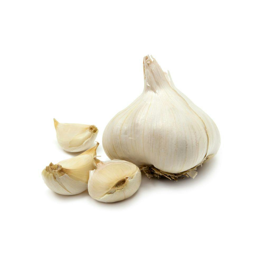 Sabinsa launches standardized aged garlic for heart health: 2023 SupplySide West Report
