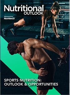 Nutritional Outlook Ebook 4-02-2021