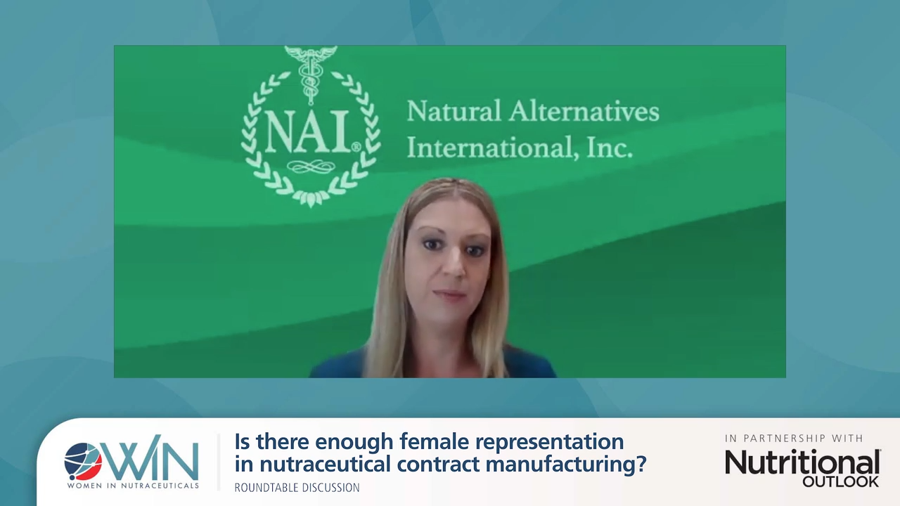 Women in Contract Manufacturing (Part 3): What kind of training do workers in contract manufacturing facilities go through?