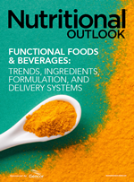 Nutritional Outlook Ebook 07-07-2020