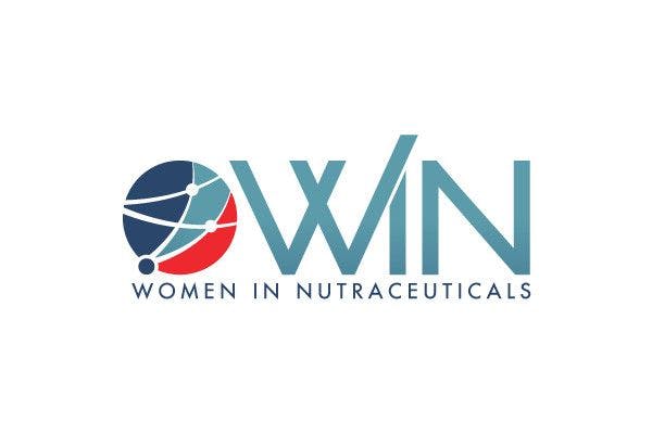 Women In Nutraceuticals to host SupplySide West reception this week