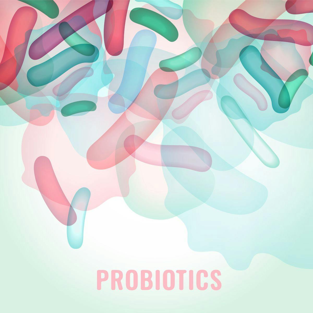 Ingredients to watch: probiotics