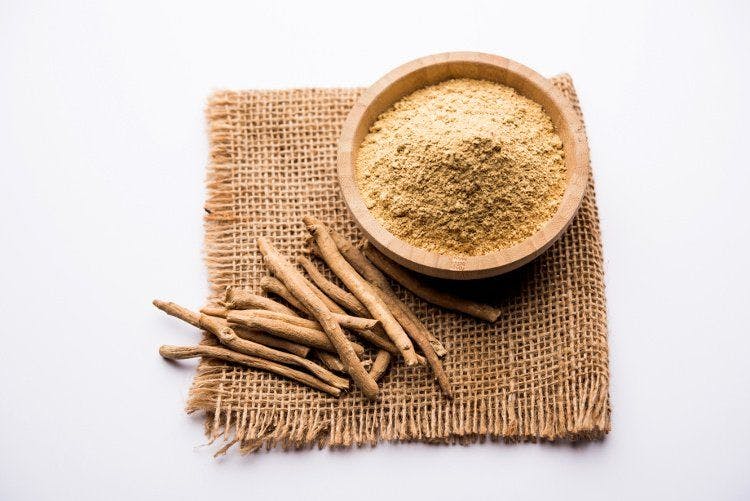 Ashwagandha is going mainstream: 2020 Ingredient trends to watch for foods, drinks, and dietary supplements