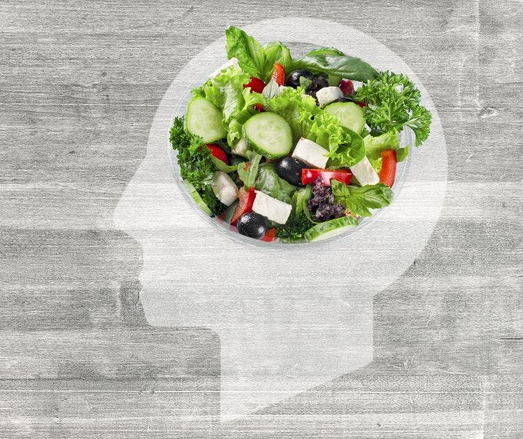 Nutritional psychiatry is one of the growing fields shaping the brain health supplements market