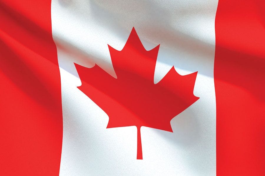 Health Canada Approves KSM-66 Ashwagandha Health Claims
