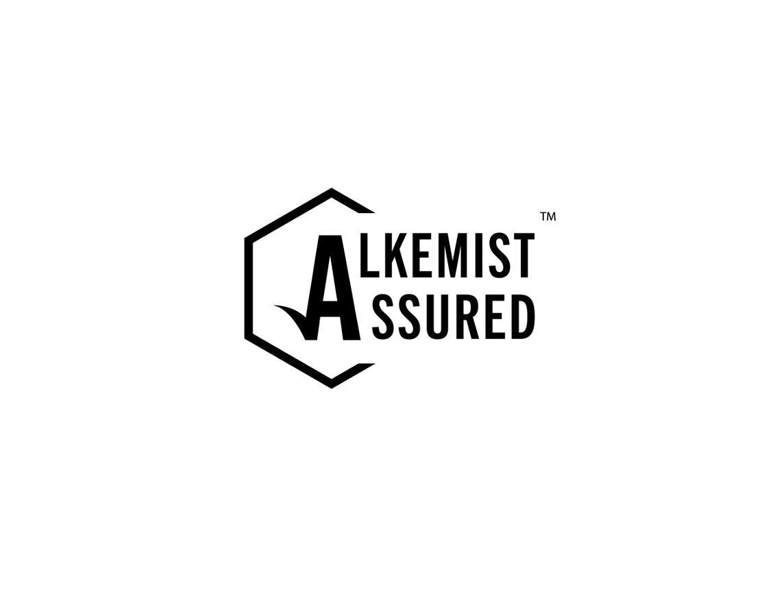 More nutraceutical firms join Alkemist Labs’ testing transparency program