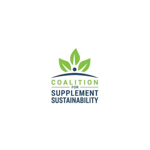 New Industry Group Zeroes in on Non-GMO Dietary Supplements