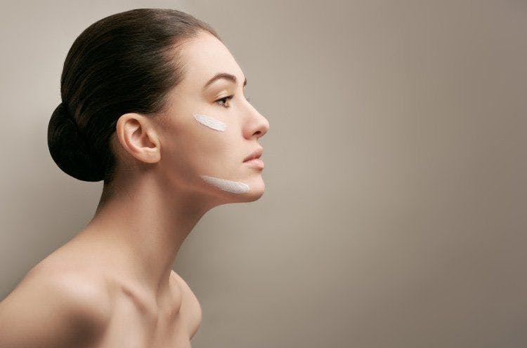Skincare science and the microbiome 
