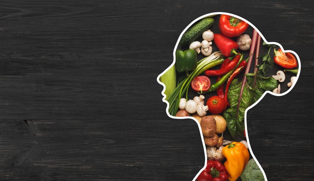 Can changing your eating habits reduce your Alzheimer’s risk—at any age?
