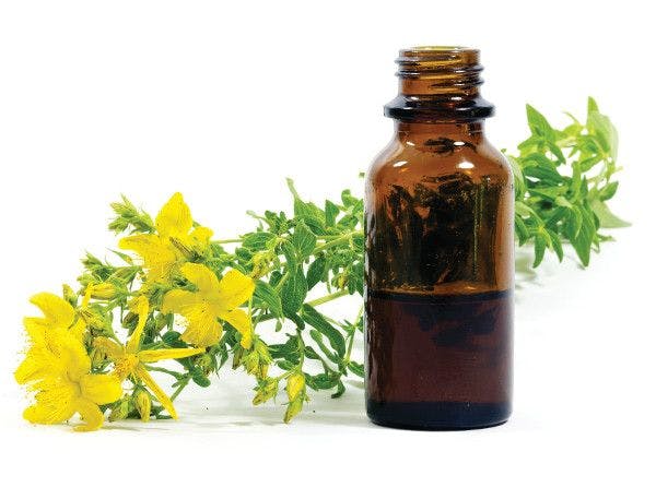 FTC Clamps Down on Homeopathic Products