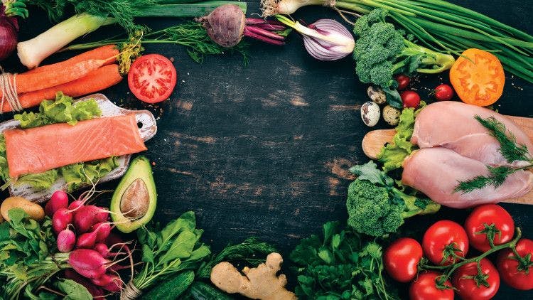 Paleo Diet: Is the paleo diet here to stay, or a short-lived trend?