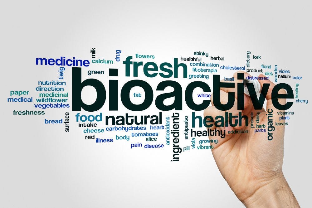 Brightseed’s new Bioactives Coalition will spread awareness about the benefits of bioactive ingredients
