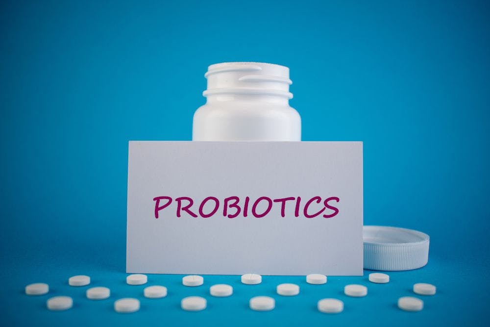 Will FDA ever provide a practical regulatory path for probiotics?