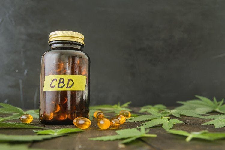 Is 2020 the year FDA will finally make CBD a legal ingredient in dietary supplements and food? 2020 Ingredient trends to watch for foods, drinks, and dietary supplements