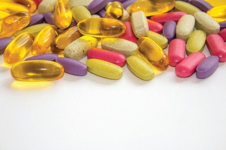 Advances in softgels, capsules, and tablets are keeping these formats at the forefront of the industry