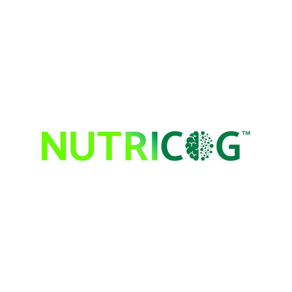 PLT Health’s new Nutricog brain health botanical ingredient addresses broad cognitive benefits, including memory, learning, focus, and decision-making