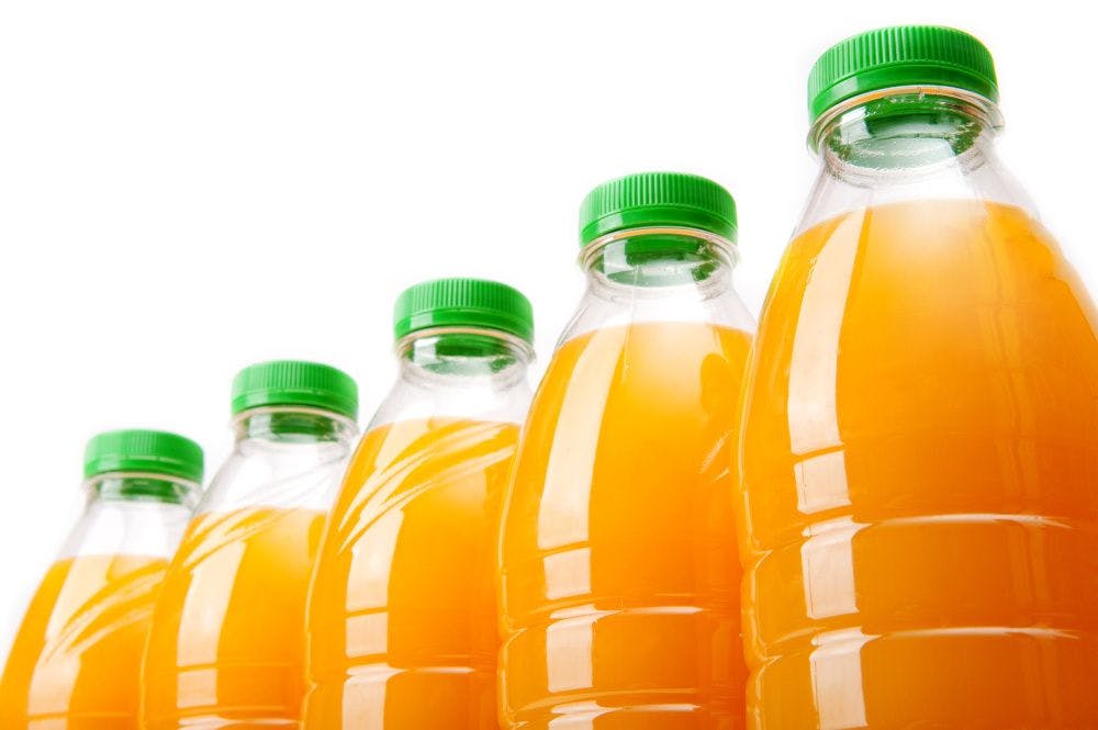 Immune health beverages: What do brands need to know before jumping into immunity drinks?