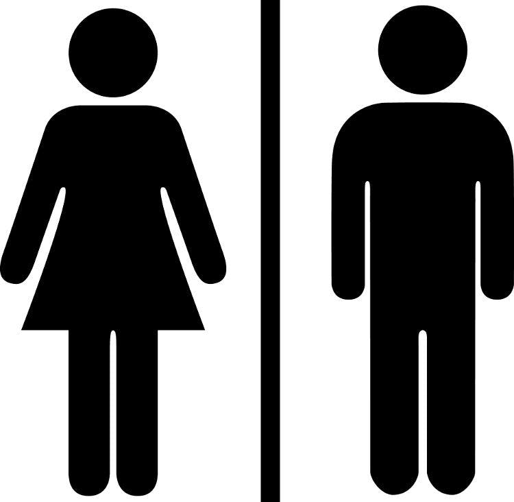 Is genderless marketing a new form of personalization?