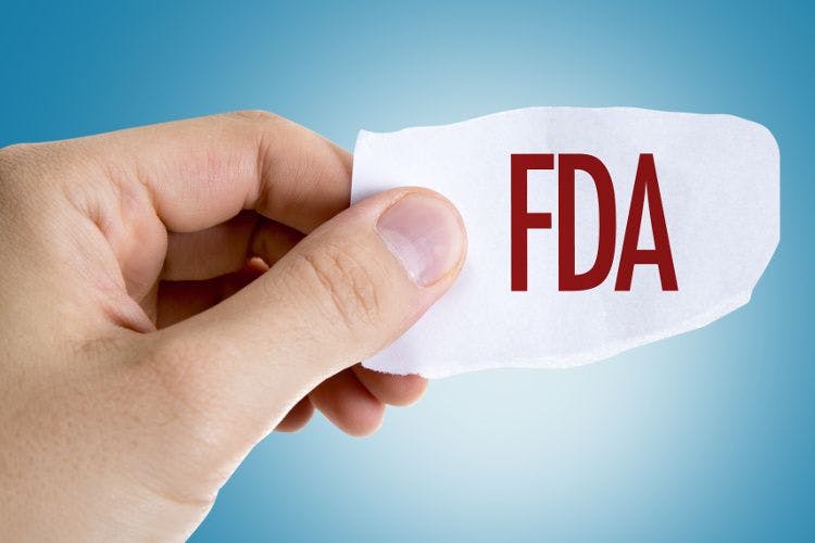 Is it time for FDA to change dietary supplement regulations?