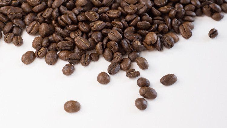8 biggest caffeine myths