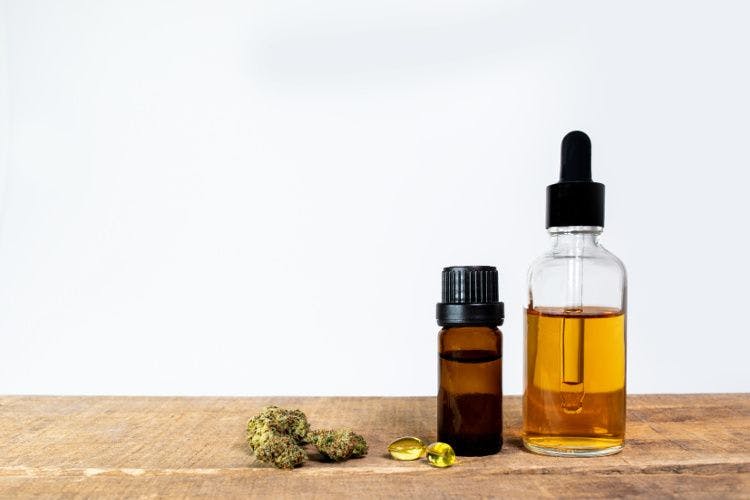CBD: A moving target. Here’s what you can do to help. (Guest article)