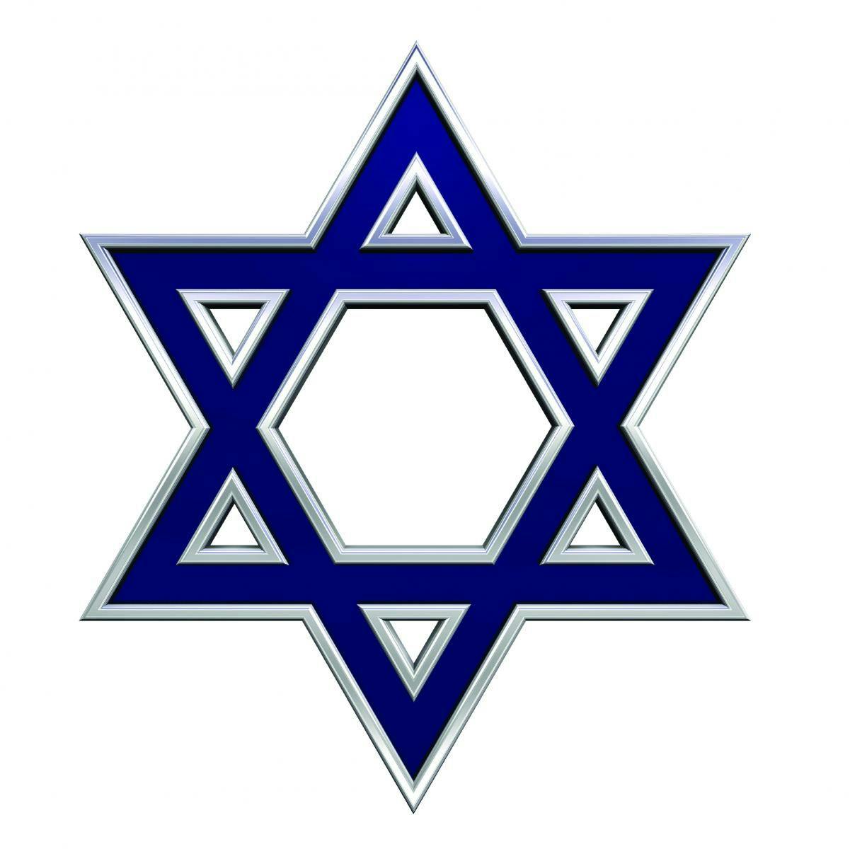 Understanding Kosher Certification