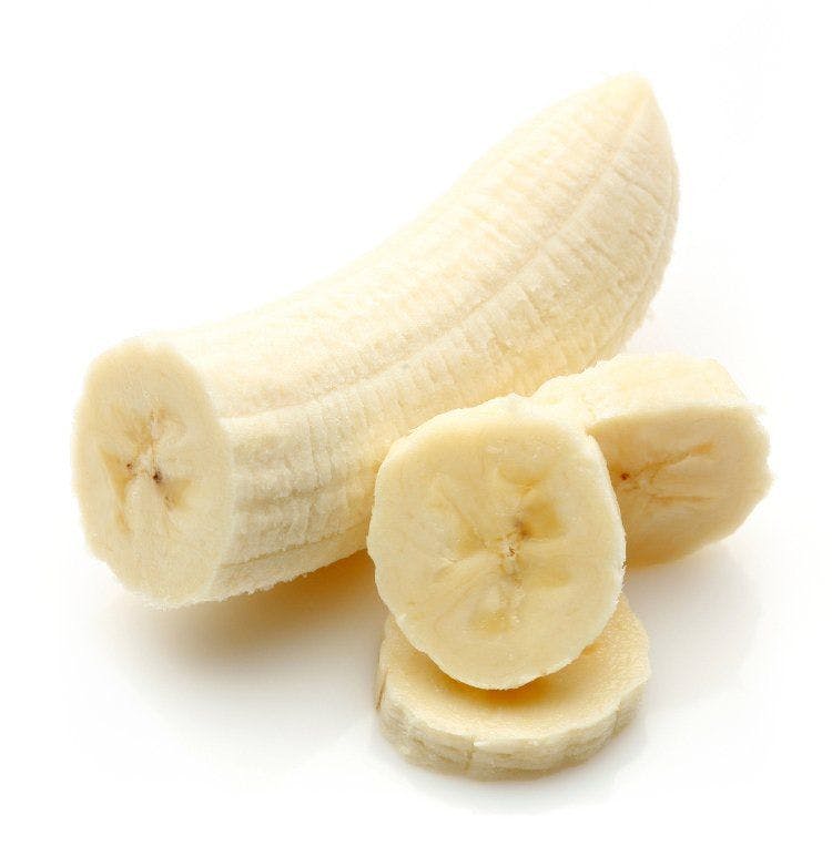 Banana Seeds
