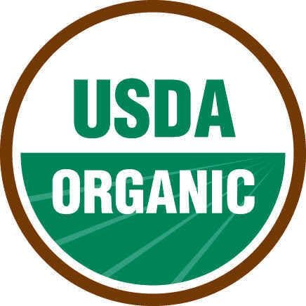Non-GMO Riding on Organic’s Coattails?