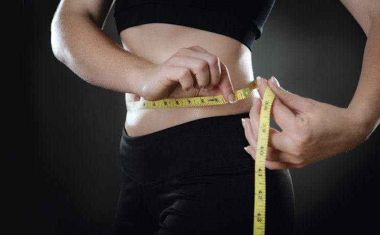 Weight Expectations: Science-backed weight-management supplement ingredients